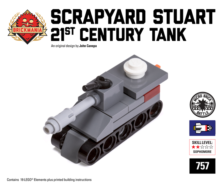 757-scrapyard-stuart-cover-webcard-710.jpg