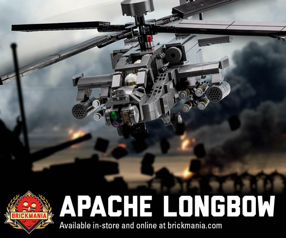 840-apache-promo-560.jpg