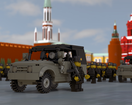 847-uaz-action-560.jpg