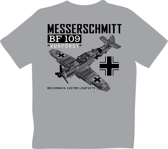 bf109-shirt560.png