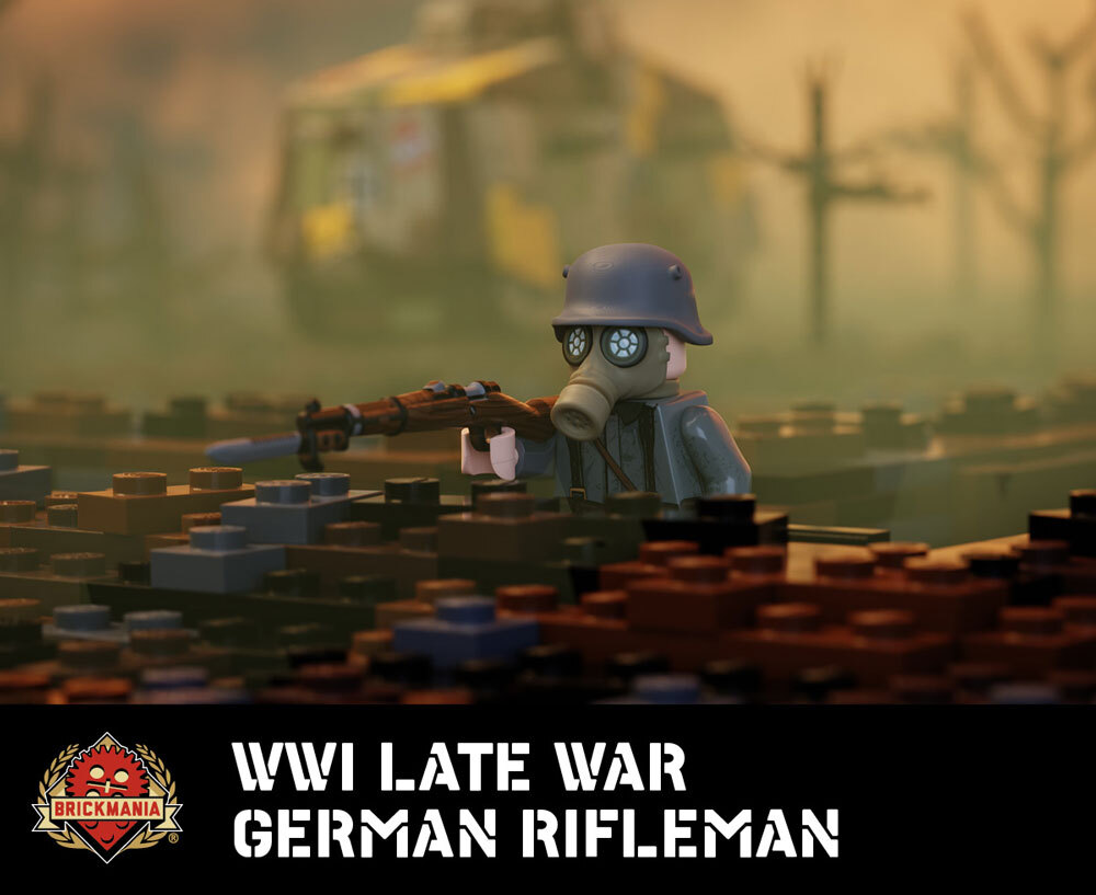 https://cdn11.bigcommerce.com/s-621ae/wwi-late-war-german-rifleman
