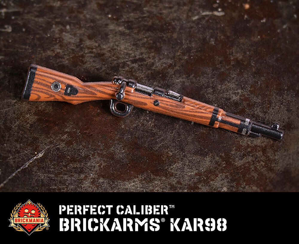 Kar98 Kar98