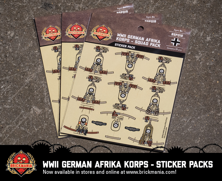 bsp018-german-afrika-korps-webcard.jpg