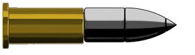 howitzershell-280.jpg howitzershell-280.jpg
