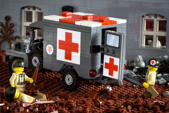 wc64-ambulance-action560.jpg wc64-ambulance-action560.jpg