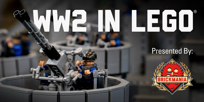 ww2inlego-banner710.png